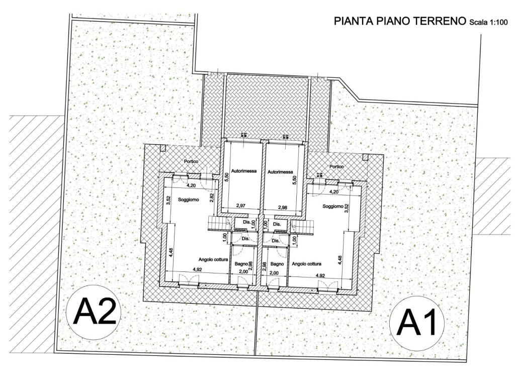 immagine annuncio 3 di 5