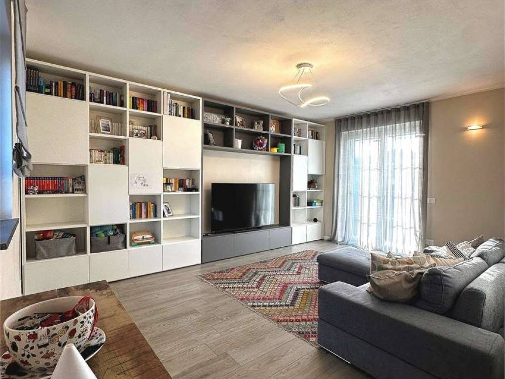 immagine annuncio 2 di 5