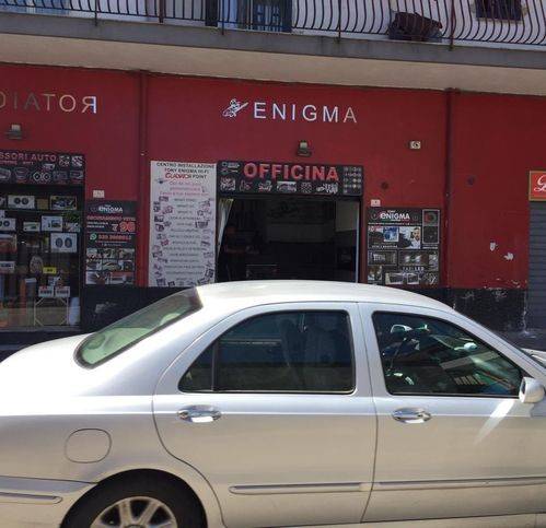 immagine annuncio 3 di 5