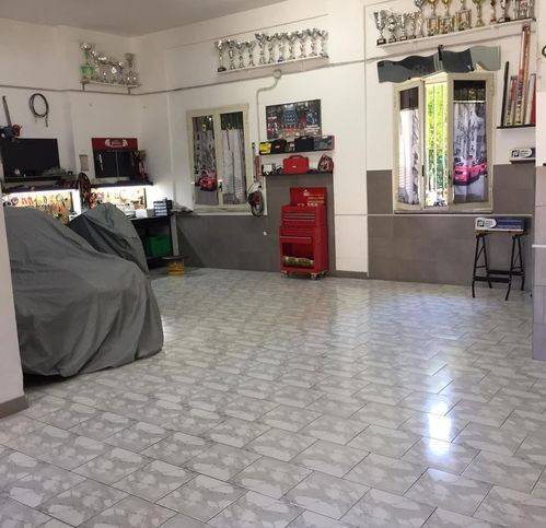 immagine annuncio 4 di 5