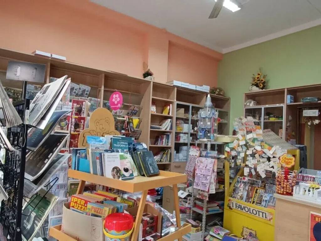 immagine annuncio 1 di 4