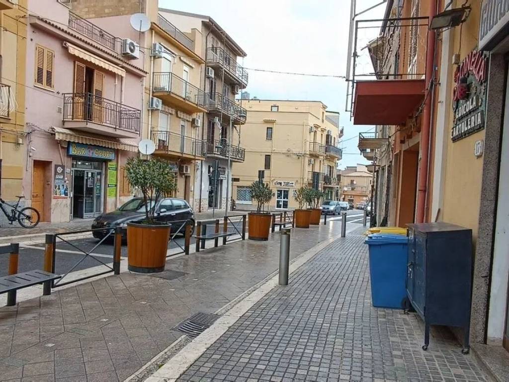 immagine annuncio 2 di 4