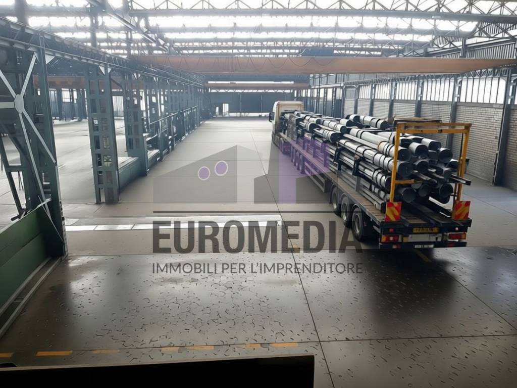 immagine annuncio 1 di 4