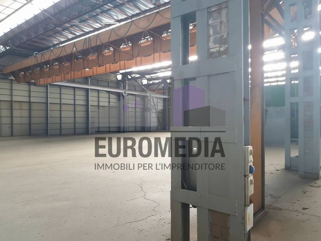 immagine annuncio 2 di 4