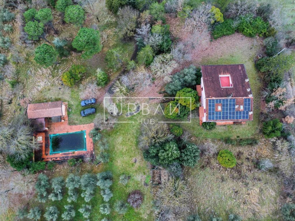 casa indipendente in vendita a Brisighella