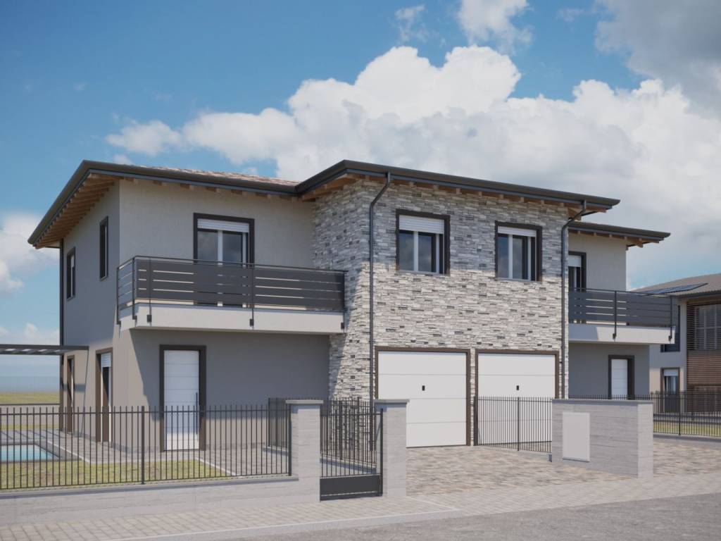 immagine annuncio 1 di 5