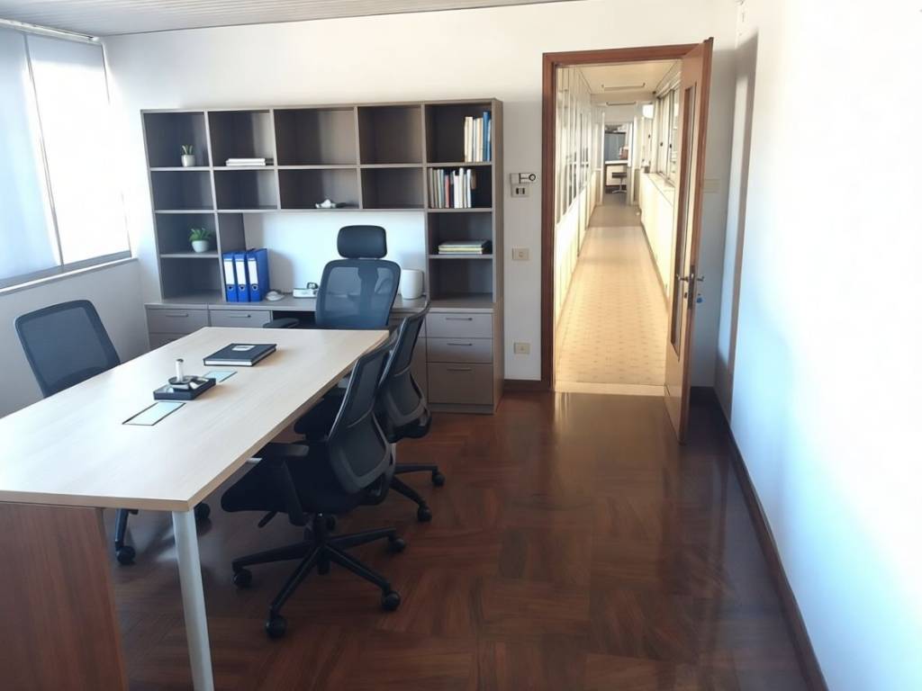 immagine annuncio 3 di 4