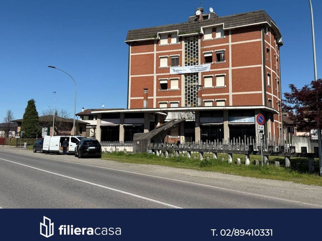 immagine annuncio 2 di 5