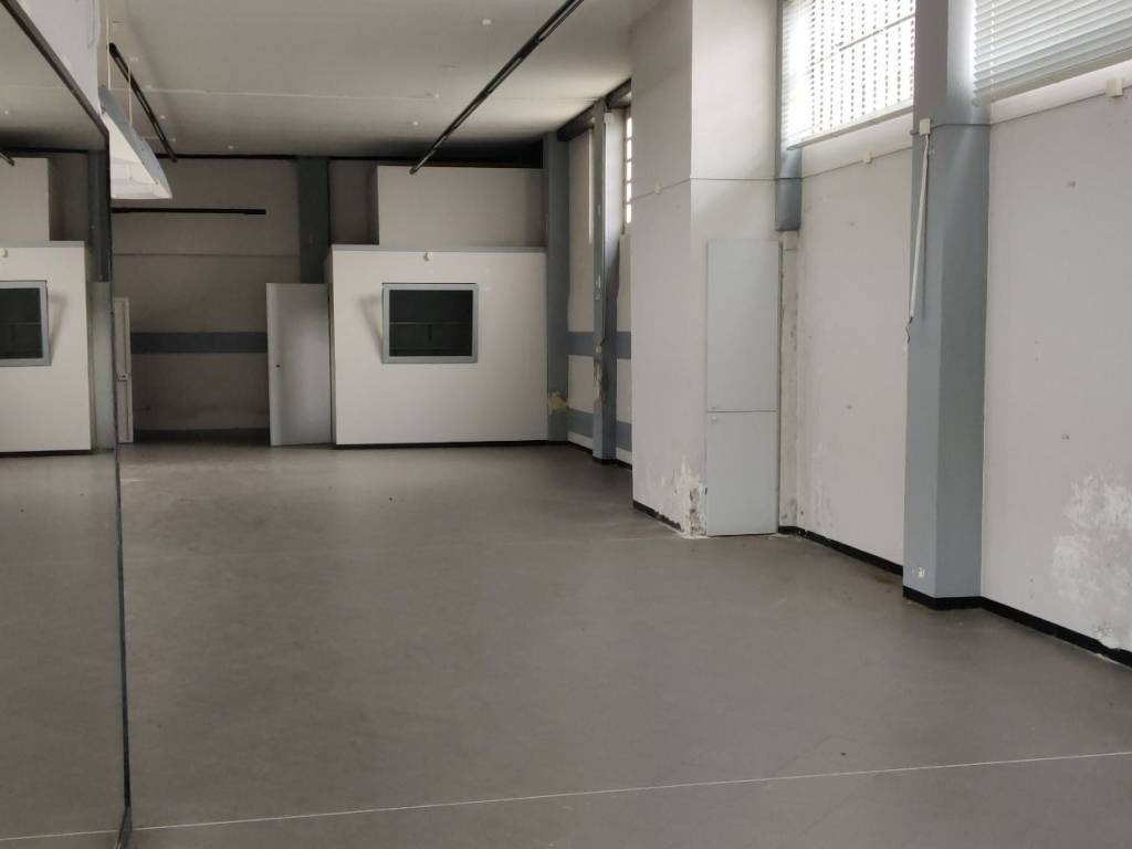 immagine annuncio 2 di 4