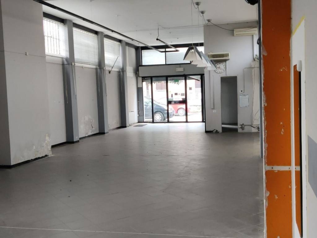 immagine annuncio 3 di 4