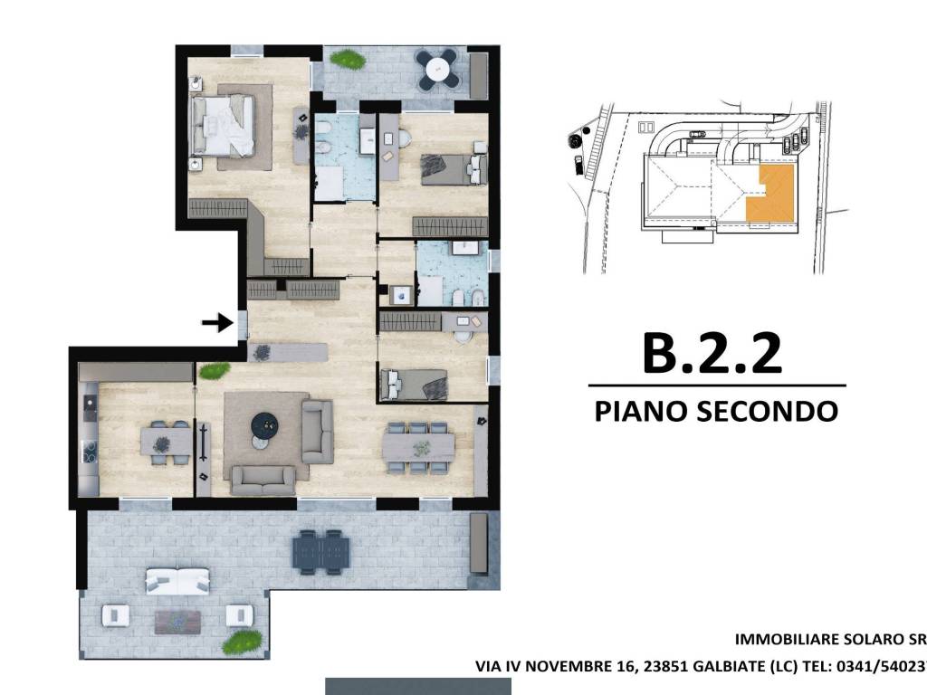 immagine annuncio 1 di 2