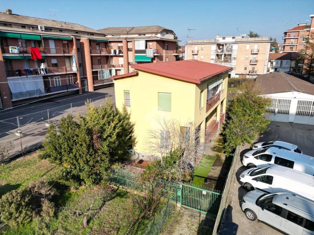 immagine annuncio 1 di 5