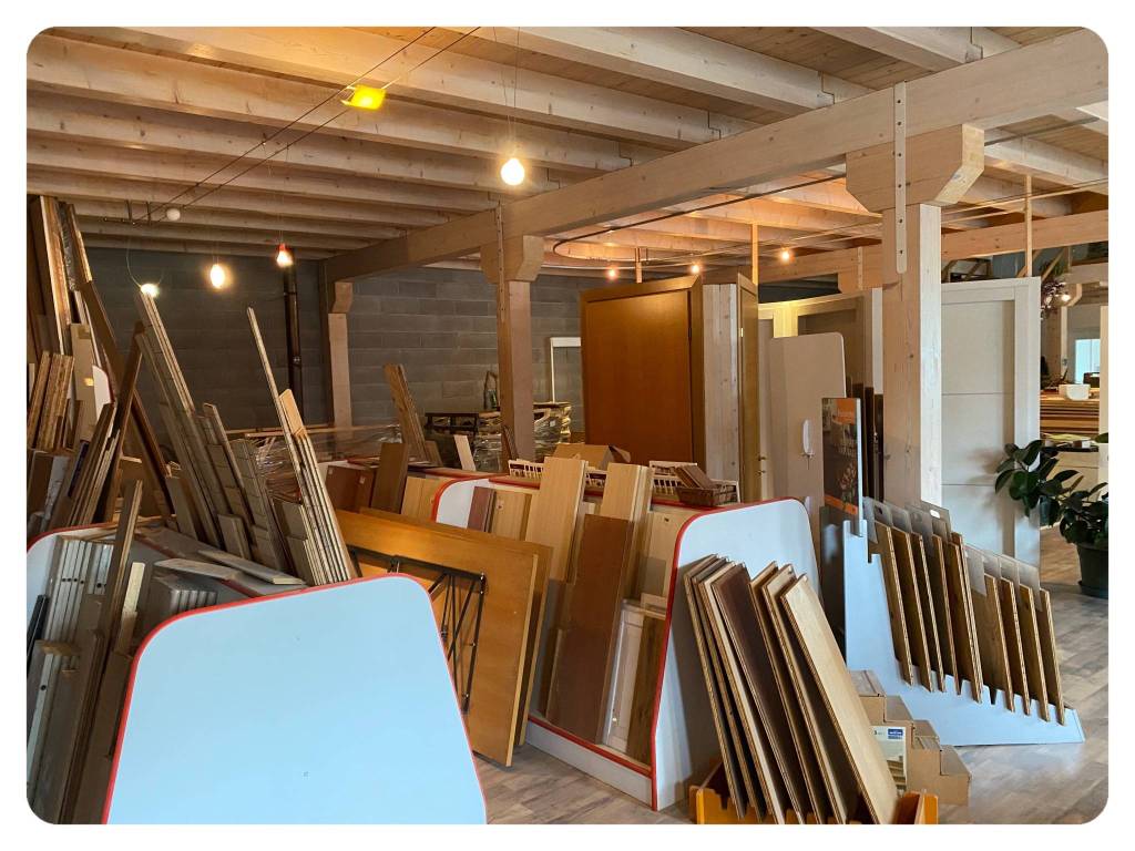 immagine annuncio 2 di 4