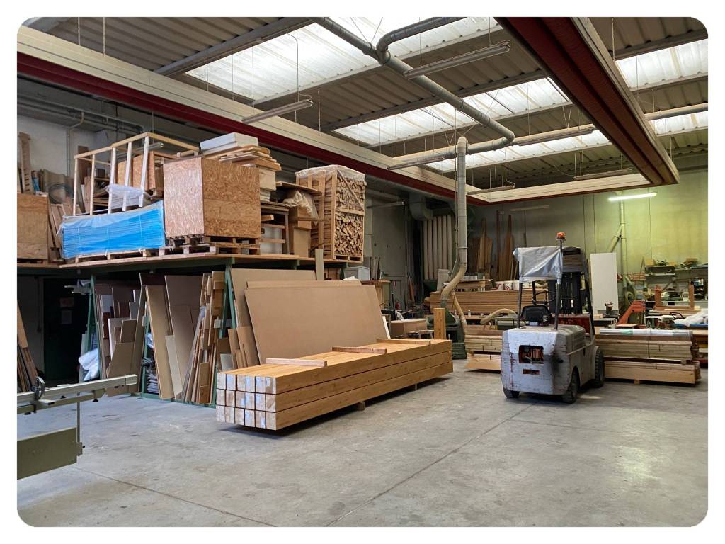 immagine annuncio 3 di 4