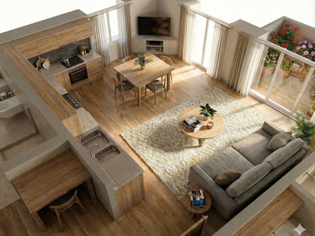 immagine annuncio 3 di 5