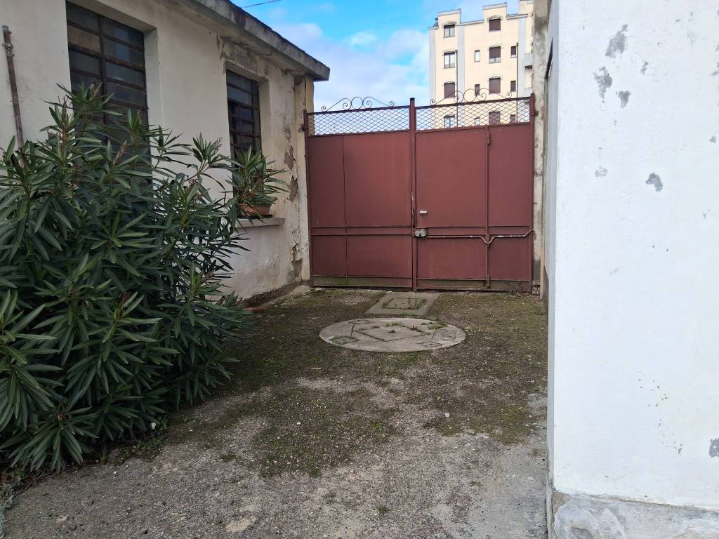 immagine annuncio 4 di 5