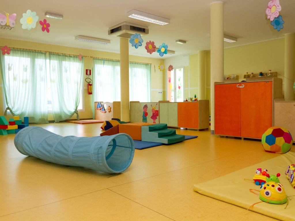 immagine annuncio 4 di 5