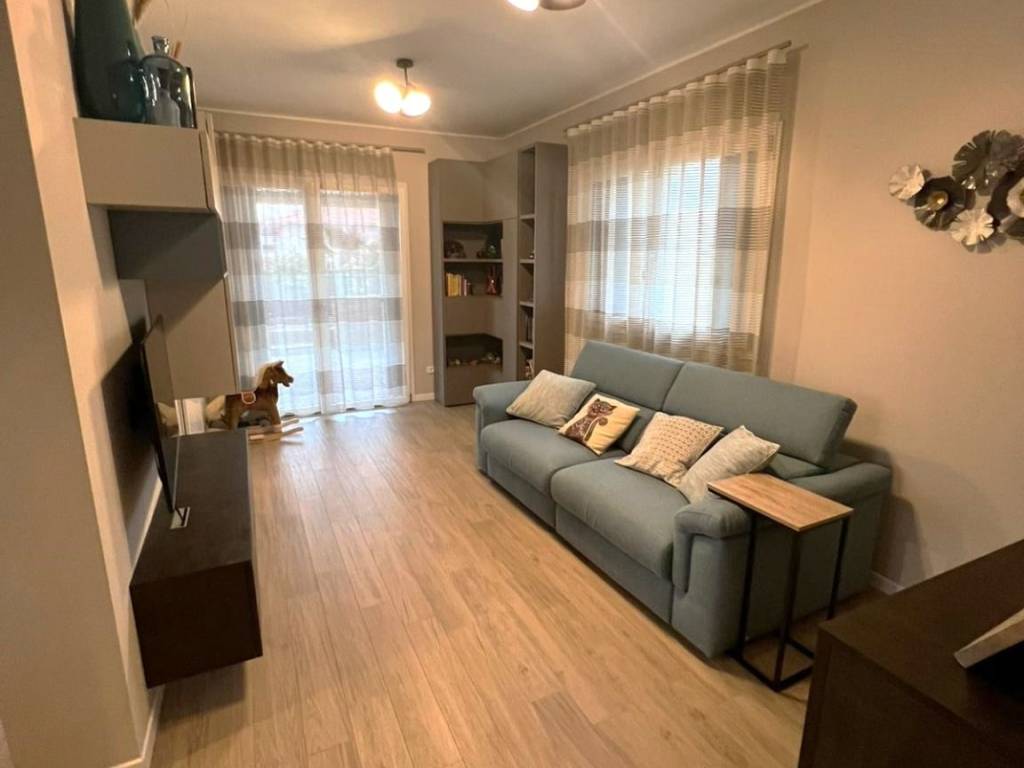 immagine annuncio 4 di 5