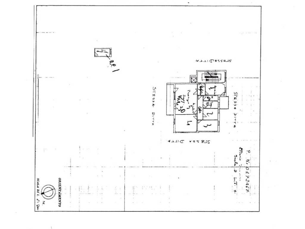 immagine annuncio 1 di 2