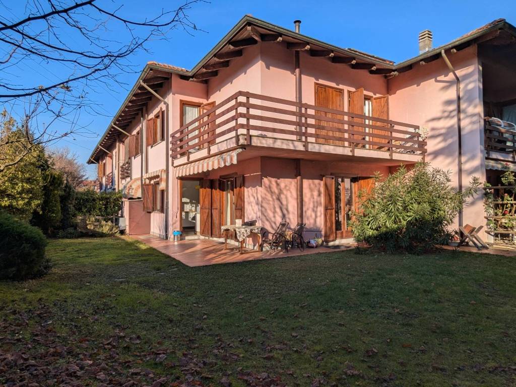 immagine annuncio 2 di 5