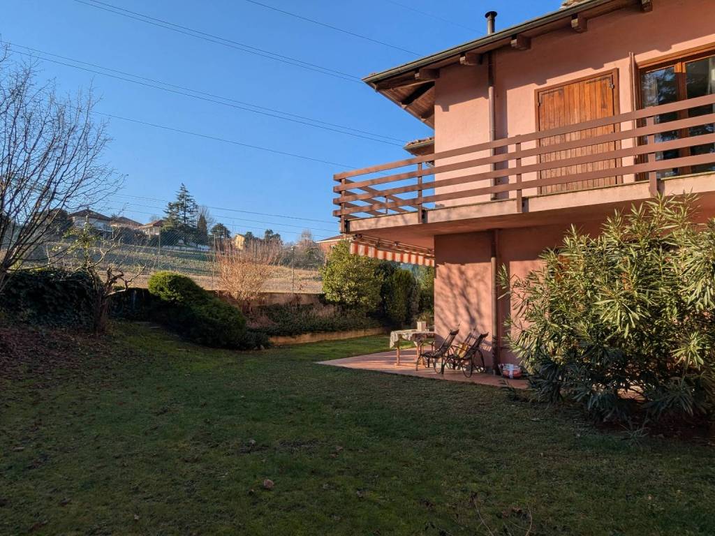 immagine annuncio 3 di 5