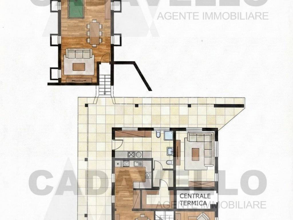 immagine annuncio 1 di 2