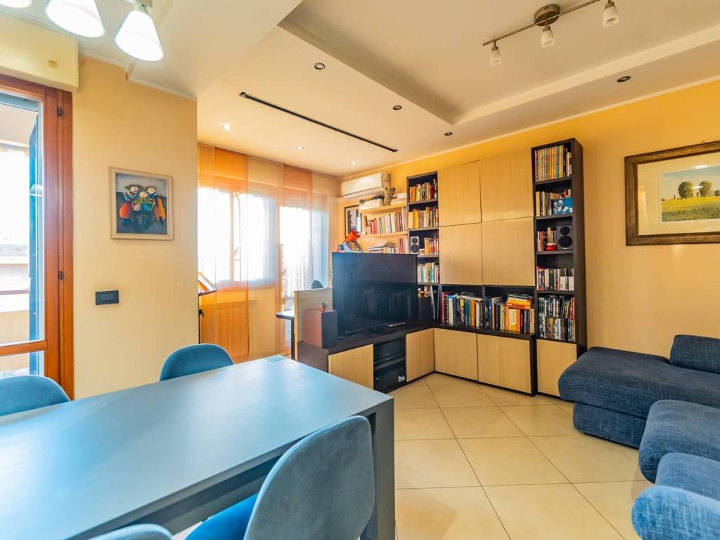 immagine annuncio 1 di 5