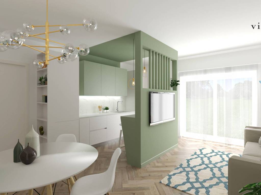 immagine annuncio 1 di 3