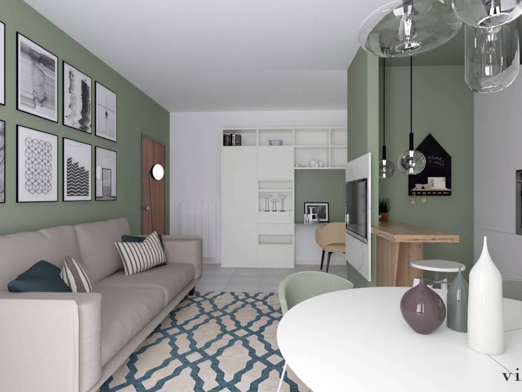 immagine annuncio 2 di 3