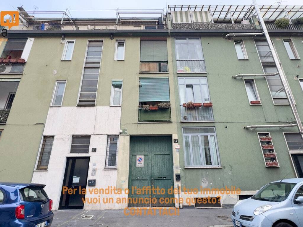 immagine annuncio 1 di 5