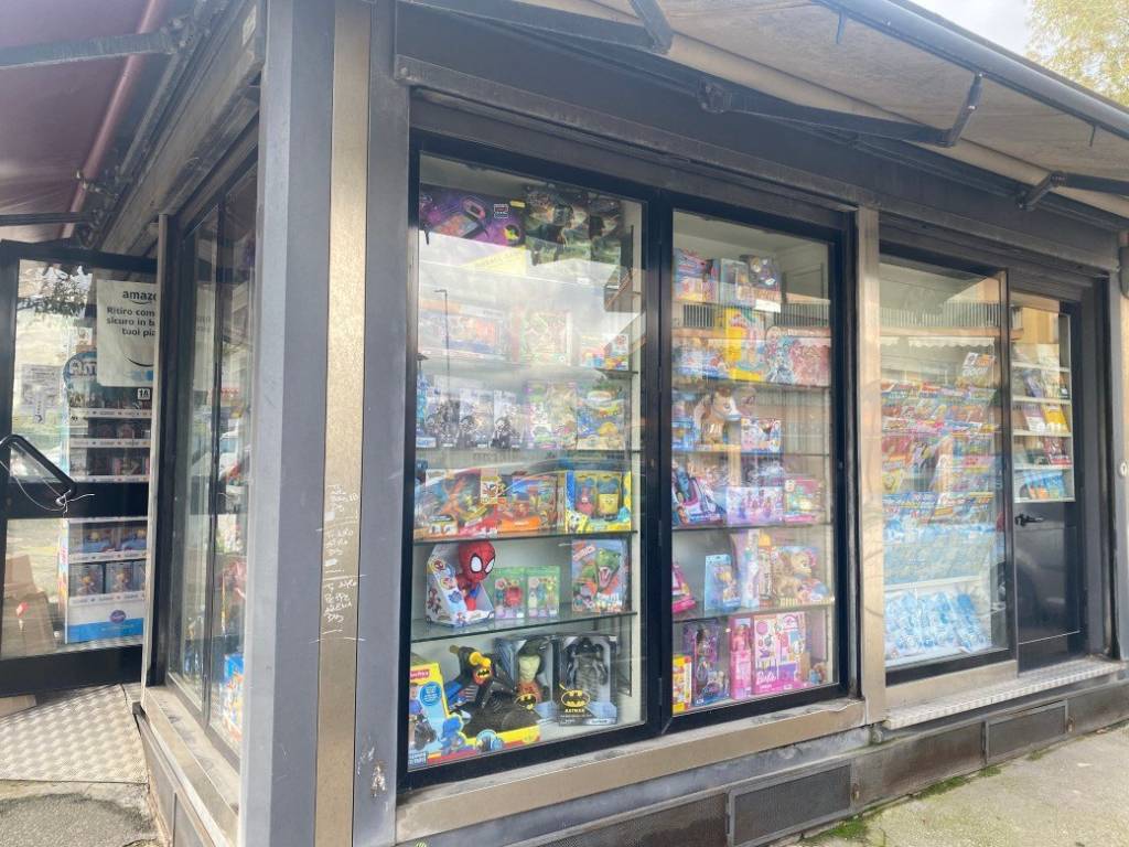 immagine annuncio 3 di 5