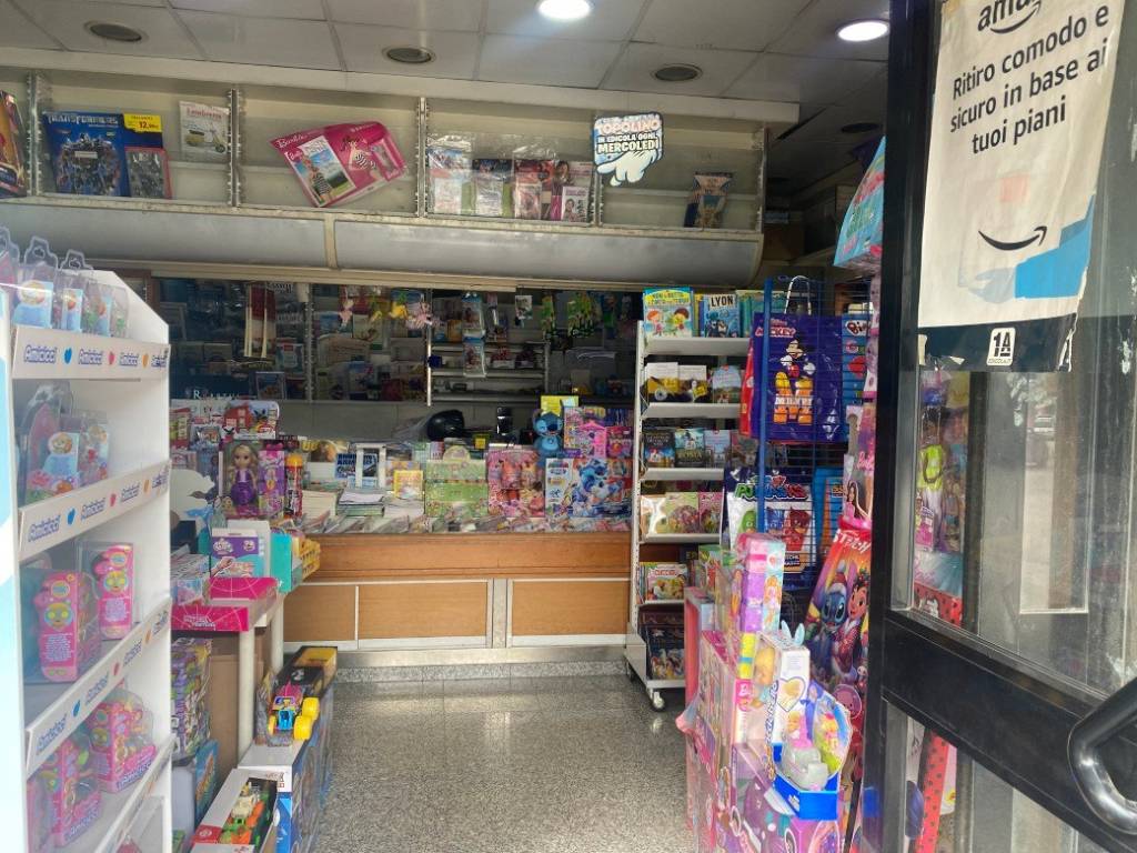 immagine annuncio 4 di 5