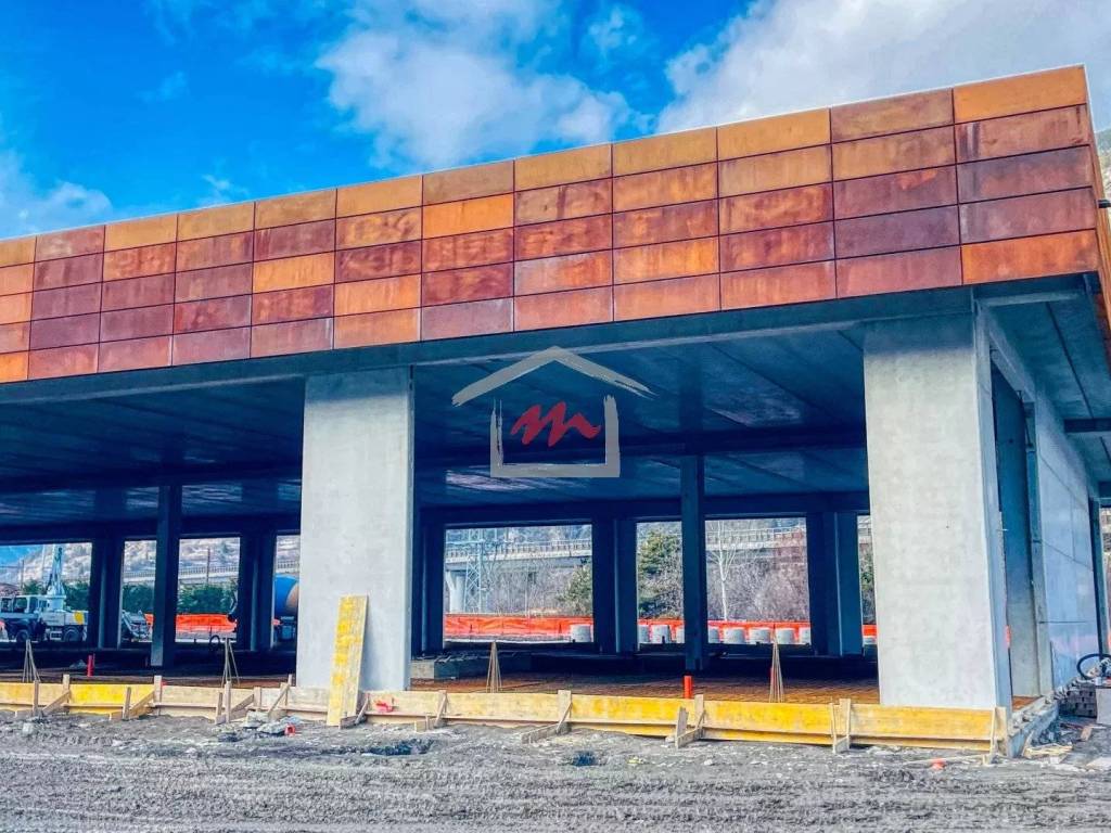 immagine annuncio 3 di 5