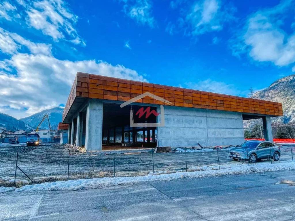 immagine annuncio 4 di 5