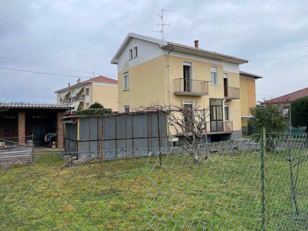 immagine annuncio 3 di 5