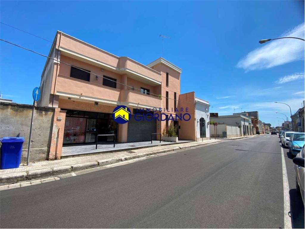 immagine annuncio 1 di 3