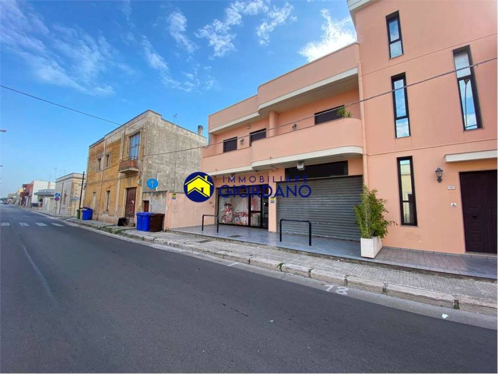 immagine annuncio 2 di 3