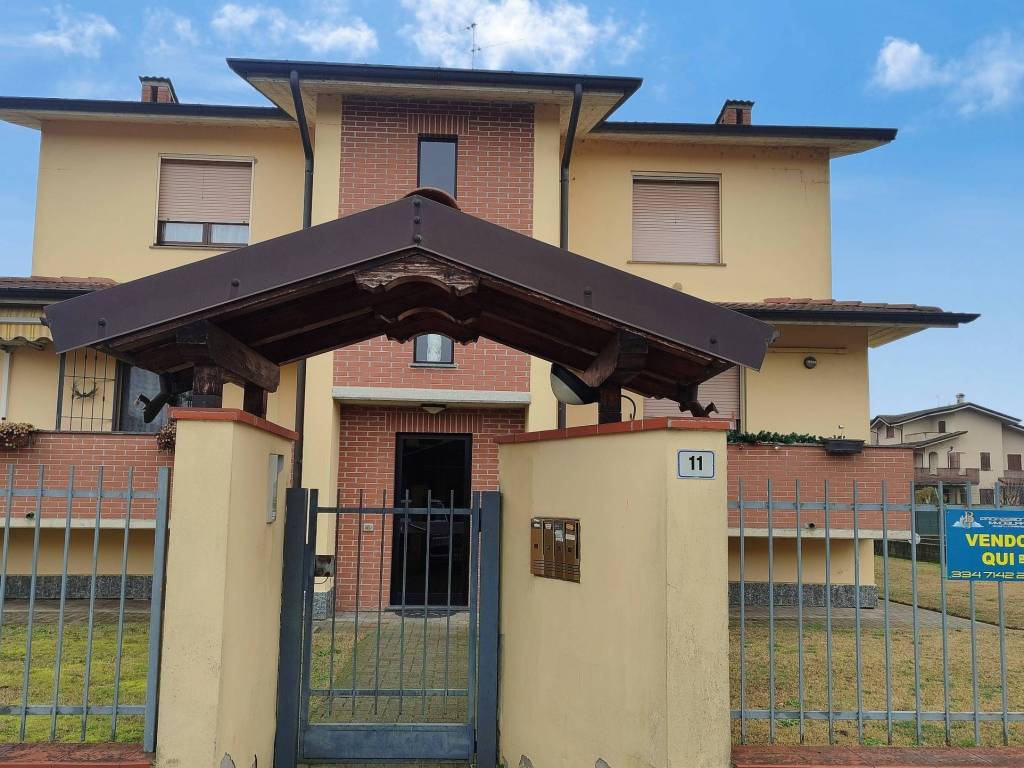 immagine annuncio 1 di 5