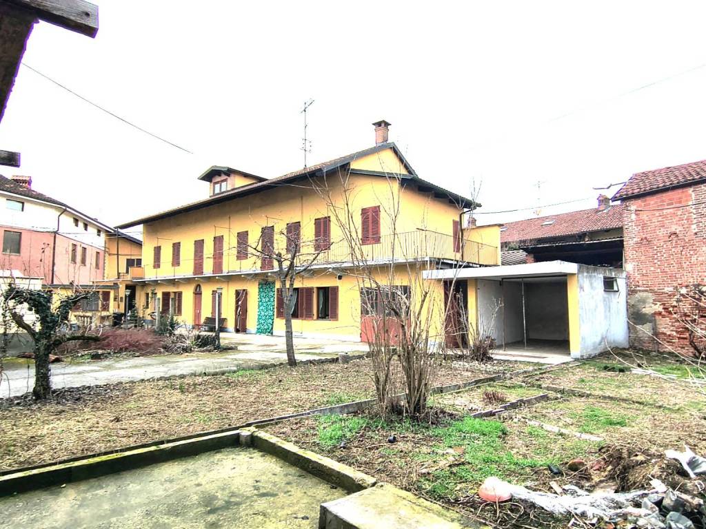 immagine annuncio 1 di 5