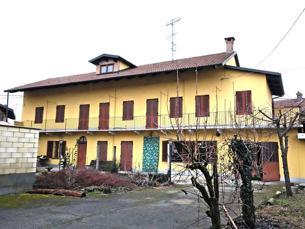 immagine annuncio 3 di 5