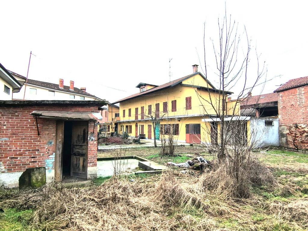 immagine annuncio 4 di 5