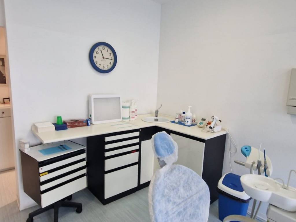 immagine annuncio 1 di 2