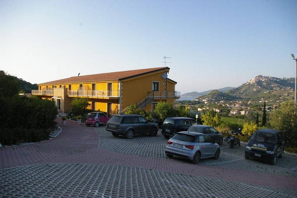 immagine annuncio 1 di 4