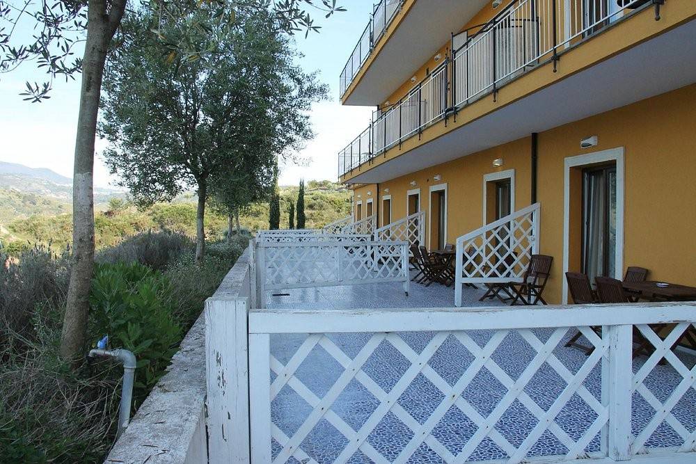 immagine annuncio 3 di 4