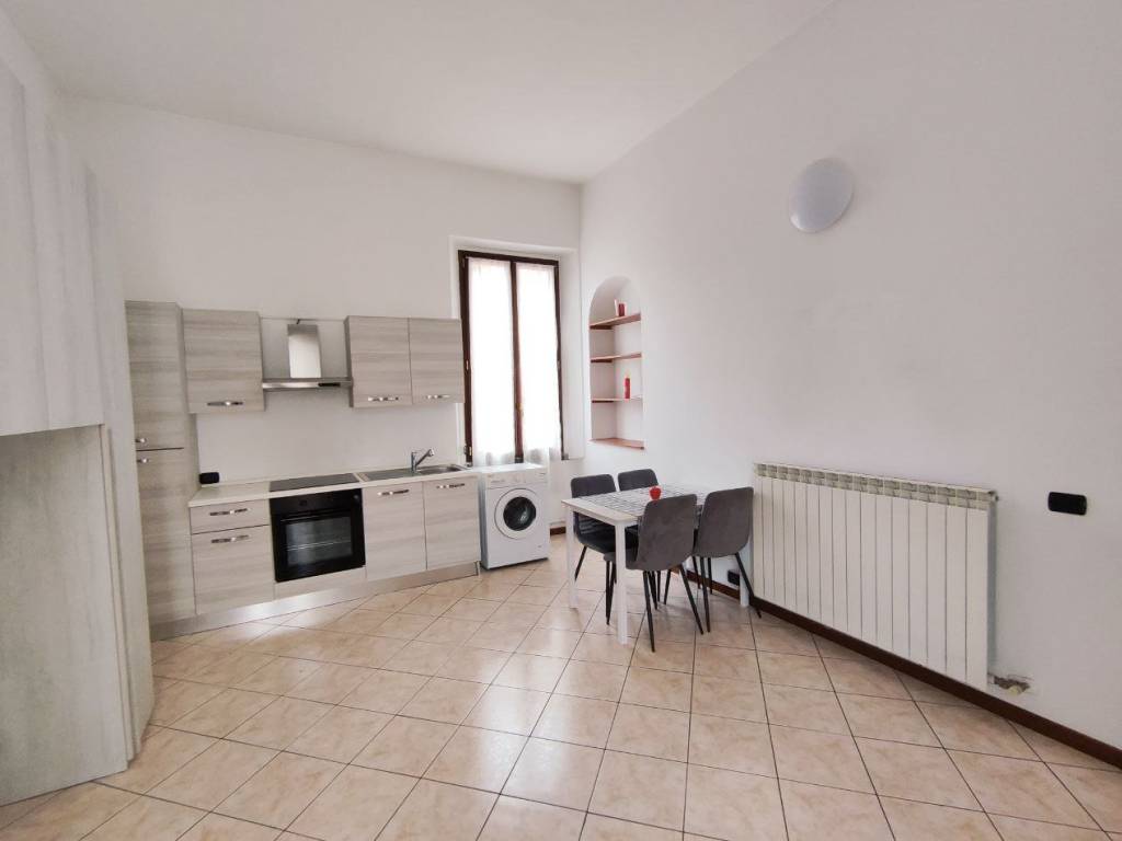 immagine annuncio 2 di 5