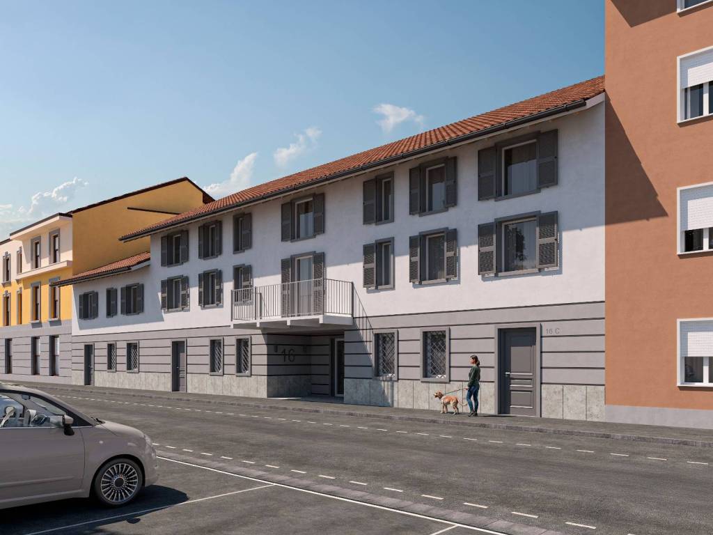 immagine annuncio 1 di 5