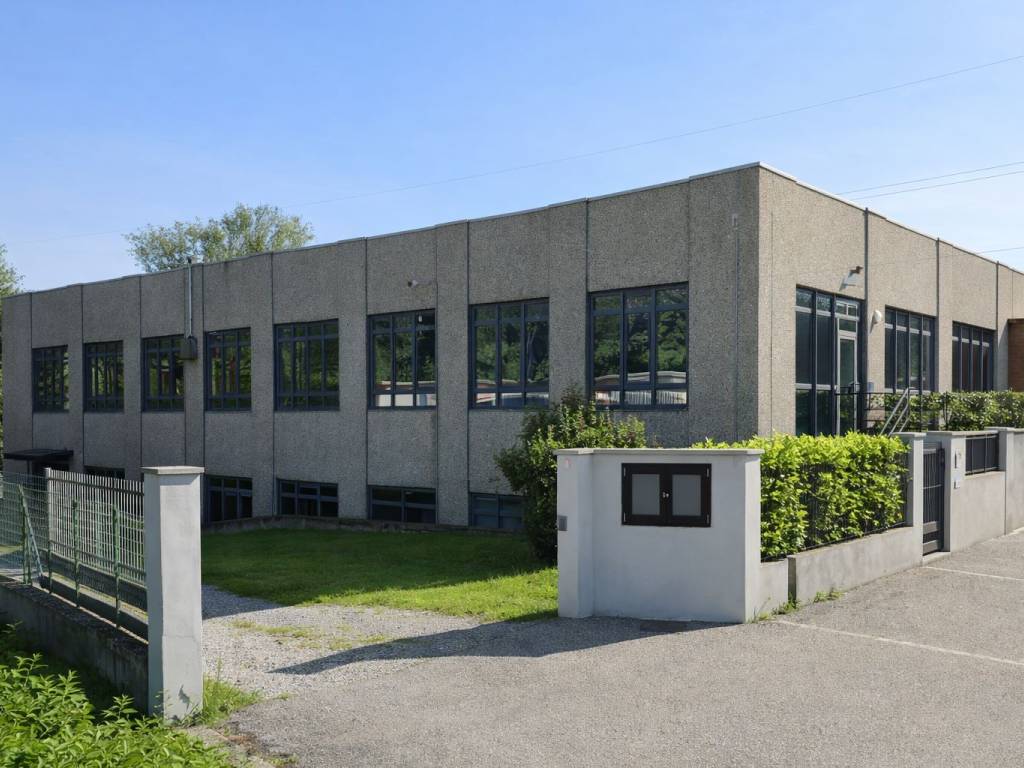 immagine annuncio 1 di 5