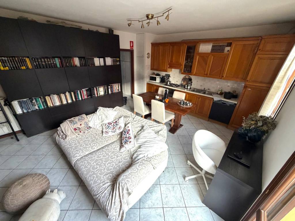 immagine annuncio 1 di 5