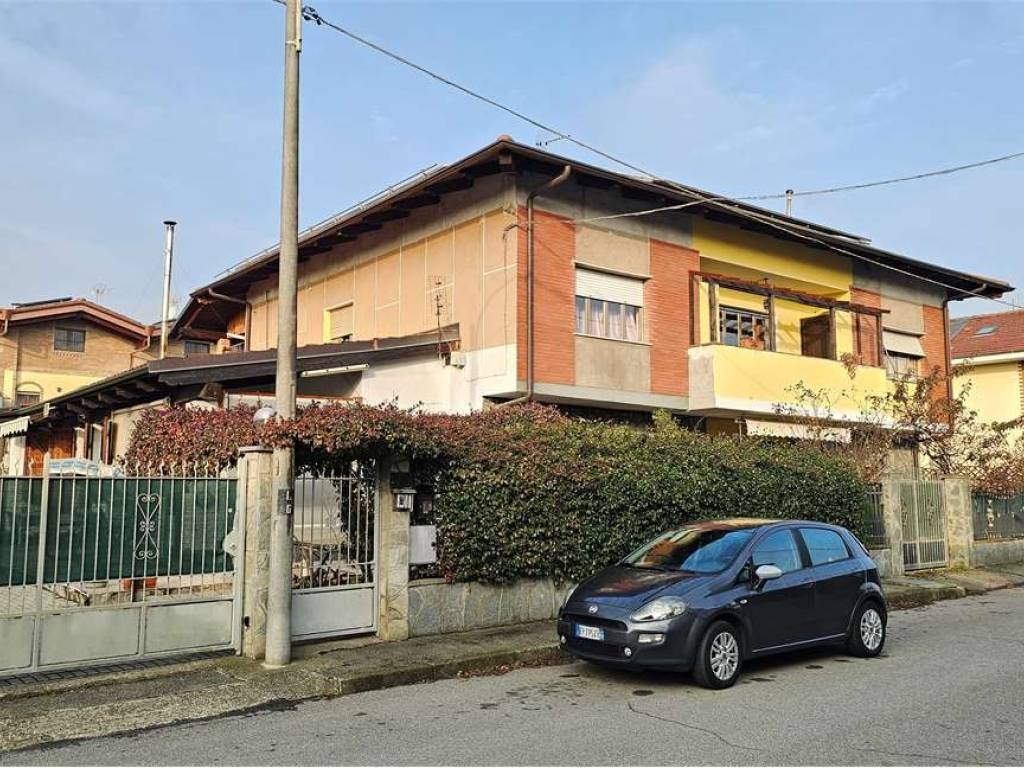 immagine annuncio 1 di 5