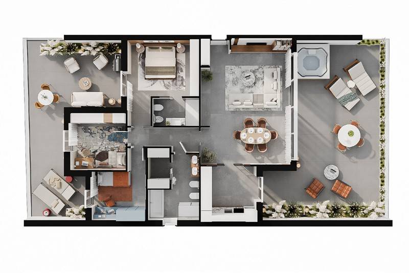 immagine annuncio 3 di 5